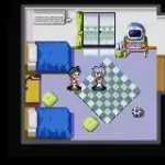 Snap Kids (J)(Cezar)