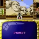 Snood 2 - On Vacation (Europe) (En,Fr,De,Es,It)