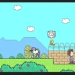 Snoopy Concert (Japan)