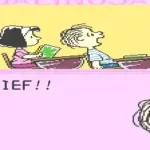 Snoopy Concert (Japan) [En by Aeon Genesis v1.0]