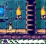 Snow White and the Seven Dwarfs (Europe) (En,Fr,De,Es,It,Nl,Sv,No,Da)