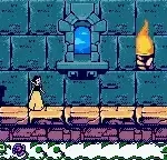 Snow White and the Seven Dwarfs (USA)