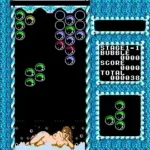 Soap Panic (Japan) (Unl)