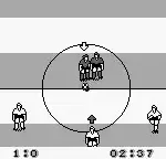 Soccer (Europe) (En,Fr,De)