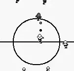 Soccer (Japan)