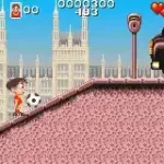 Soccer Kid (U)(Venom)