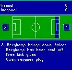 Soccer Manager (Europe) (En,Fr,De,Es)