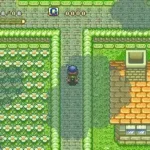 Soleil (Japan) (Beta)