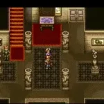 Solid Runner (Japan)