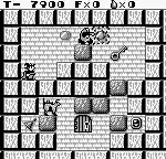 Solomon's Club (Europe)