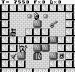 Solomon's Club (USA)