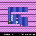 Solomon's Key 2 (Europe)