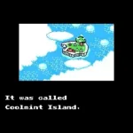 Solomon's Key 2 (USA) (Beta)