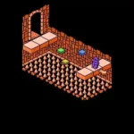 Solstice - The Quest for the Staff of Demnos (Europe)