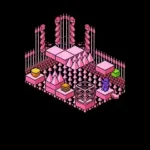 Solstice - The Quest for the Staff of Demnos (USA)