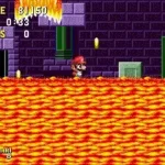 Somari the Adventurer