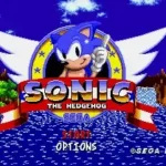 Sonic 1 Brother Trouble v0.5 (S1 Hack)