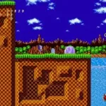 Sonic 1 - Dick Move Prevention Edition