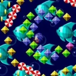 Sonic 1 - DSK Edition