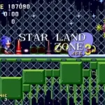 Sonic 1 KAwarino REV01