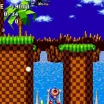 Sonic 1 Mixed Beta 1.2