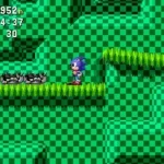 Sonic 1 Random Levels Project