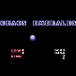 Sonic 1 Remastered v1.1