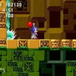 Sonic 1 Remastered v2