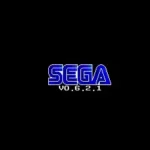 Sonic 1 Tokyo Toy Show Remake v0.6.2.1