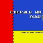 Sonic 2 but with Choatix Physics