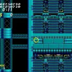 Sonic 2 Extreme spaces.ru