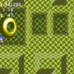 Sonic 2: Return of Shadow