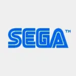 Sonic 3 Complete Sonic 2 Sprites