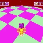 Sonic 3 - EXE Edition