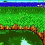 Sonic 3 & Knuckles Chaotix Edition