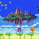 Sonic 3 & Knuckles Hard Bosses Edition 2 v100.3