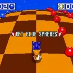 Sonic 3 & Knuckles Hard Bosses Edition 2 v1.1