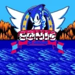 Sonic 3D Blast 5 (Unl)