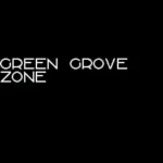 Sonic 3D: No Flickies