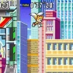 Sonic Advance 3 (E)(TrashMan)