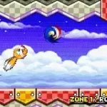 Sonic Advance 3 (J)(Cezar)