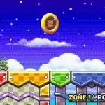 Sonic Advance 3 (U)(Venom)