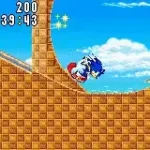 Sonic Advance (J)(Eurasia)