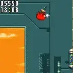 Sonic Advance (U)(Lord Moyne)