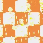 Sonic Alphaomega v1.0 beta