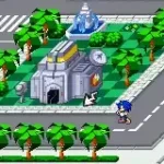 Sonic Battle (J)(Eurasia)