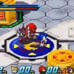 Sonic Battle (U)(Rising Sun)