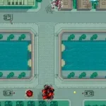 Sonic Boom (FD1094 317-0053)