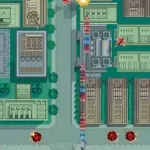 Sonic Boom (FD1094 317-0053 decrypted) [Bootleg]