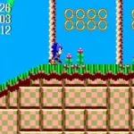 Sonic Chaos (Europe)